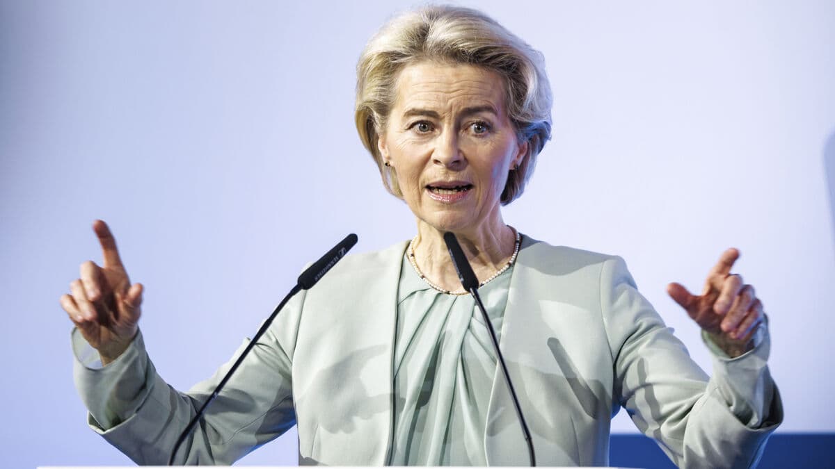 Quick start for new companies in the EU: start in 48 hours with a €100 fee