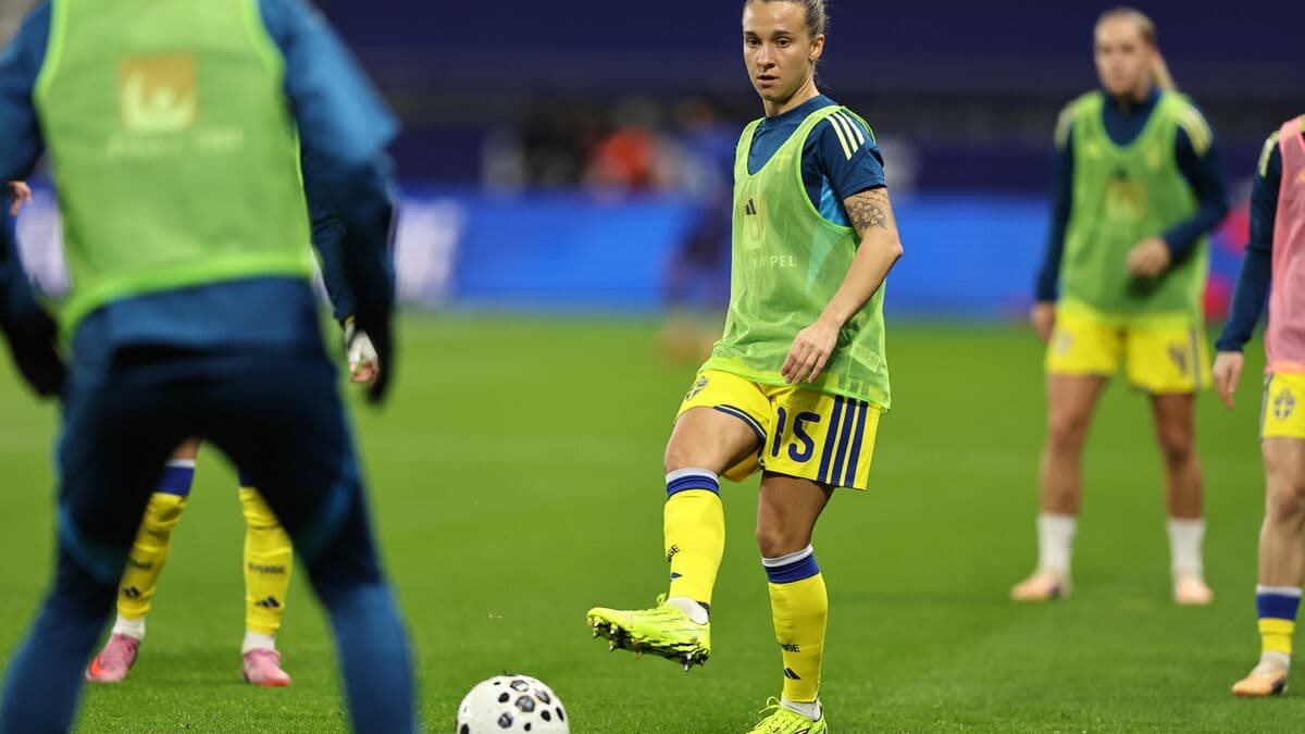 They are the midfielders of the year: "Have taken big steps"