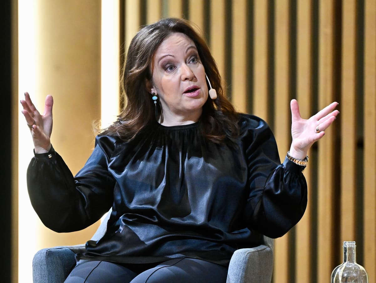 Vattenfall Faces Profit Decline as Nordic Electricity Prices Drop