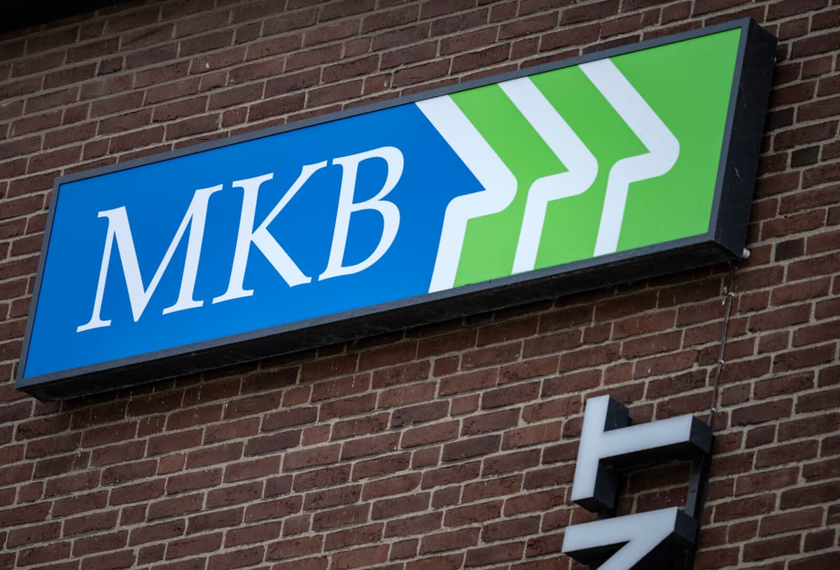 Pensioner Evicted in Malmö After Police Find Weapons and Drugs