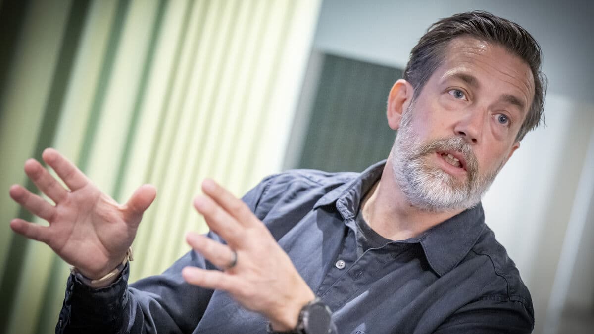 Massive Gaming Offers Voluntary Exit Program Amid Downsizing