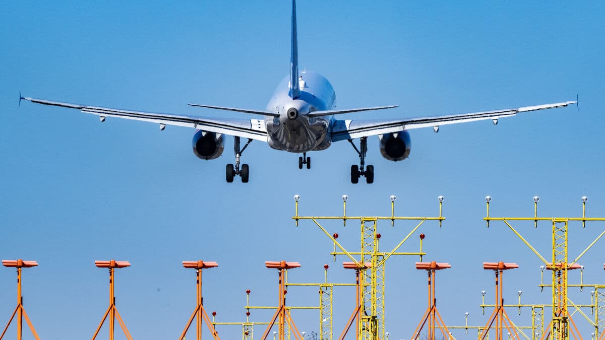 Sweden and Somalia Reach Controversial Aid Agreement