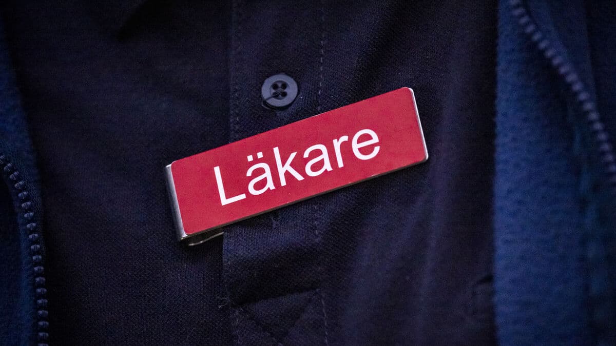 Doctors incorrectly declared child healthy – reported