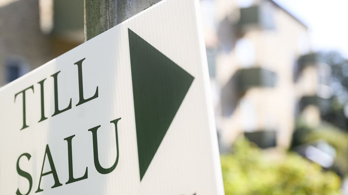 Stagnant housing prices as condominiums and villas fall marginally in January