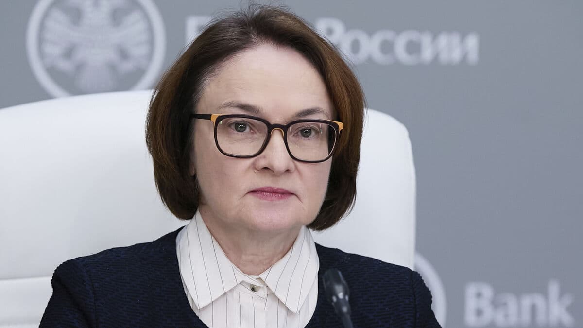 Unexpected reduction in Russian policy rate to 15.5 percent