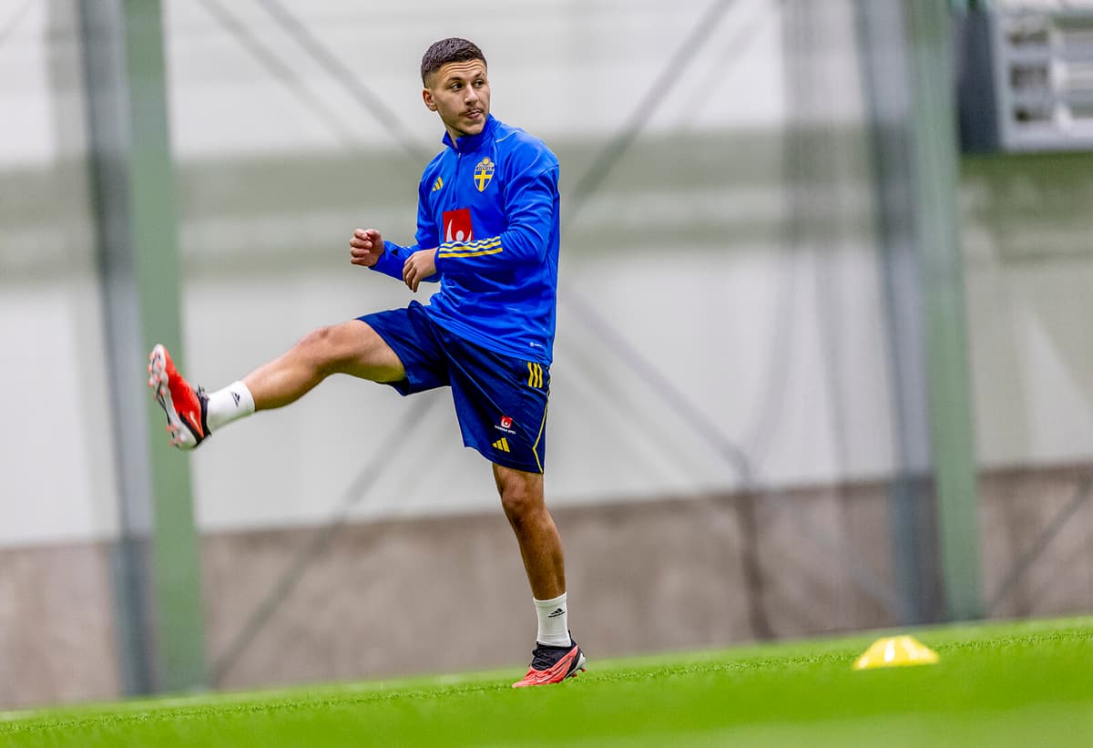 Bardghji Praised by Barcelona Coach After Impressive Debut