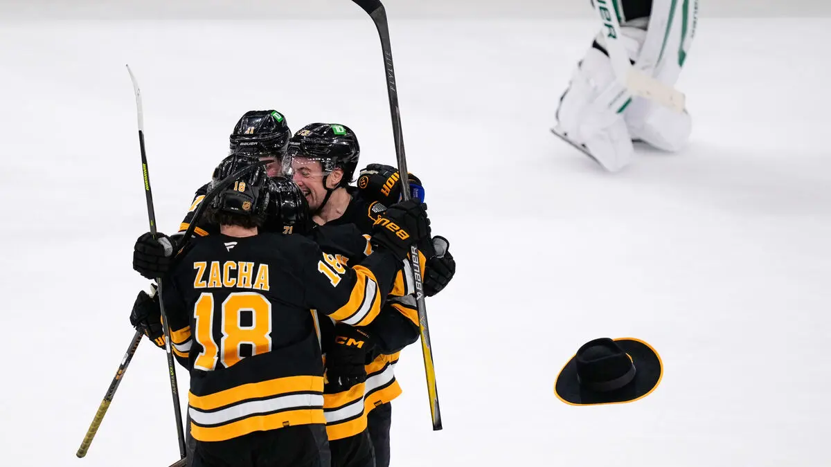 Viktor Arvidsson is hot - hat trick tonight