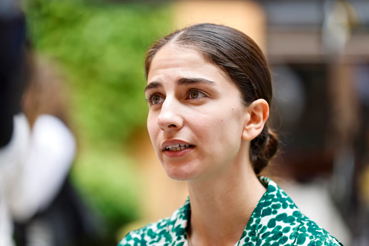 Government to Review Protected Species List to Ease Forestry Impact