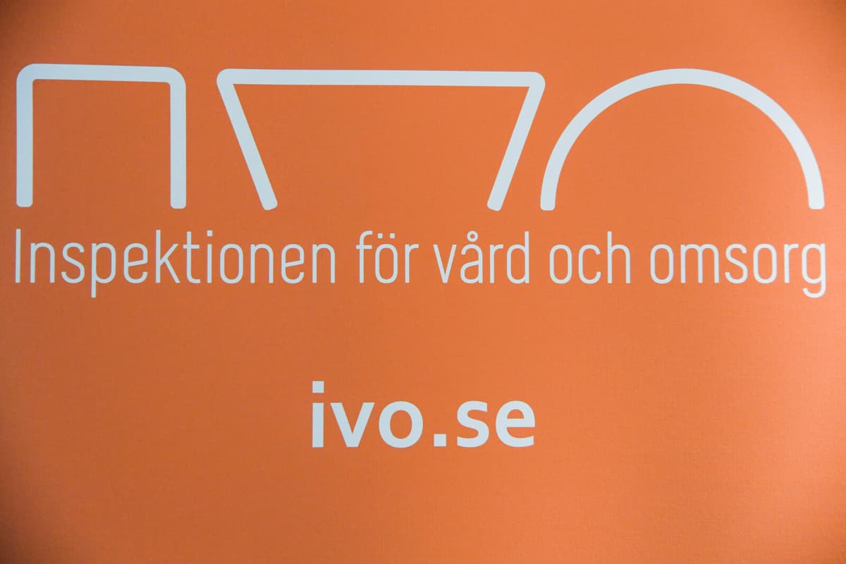 Delayed Hospital Transfer Leads to Death of Head Injury Patient