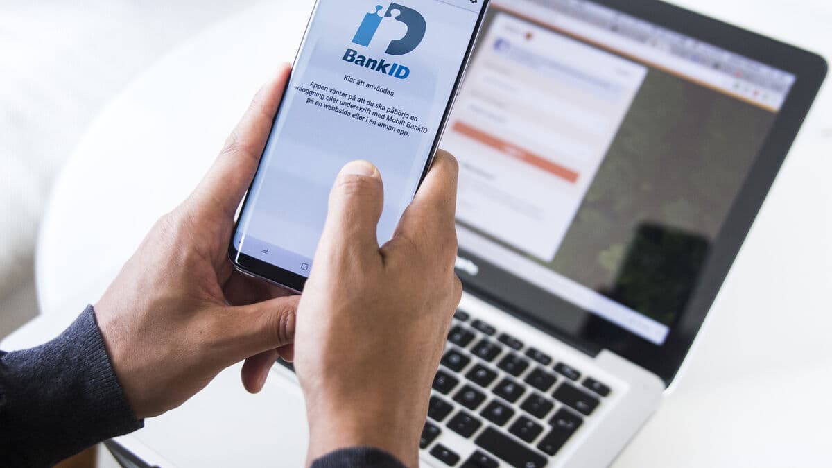 Big differences in bank fees - Danske Bank is the most expensive