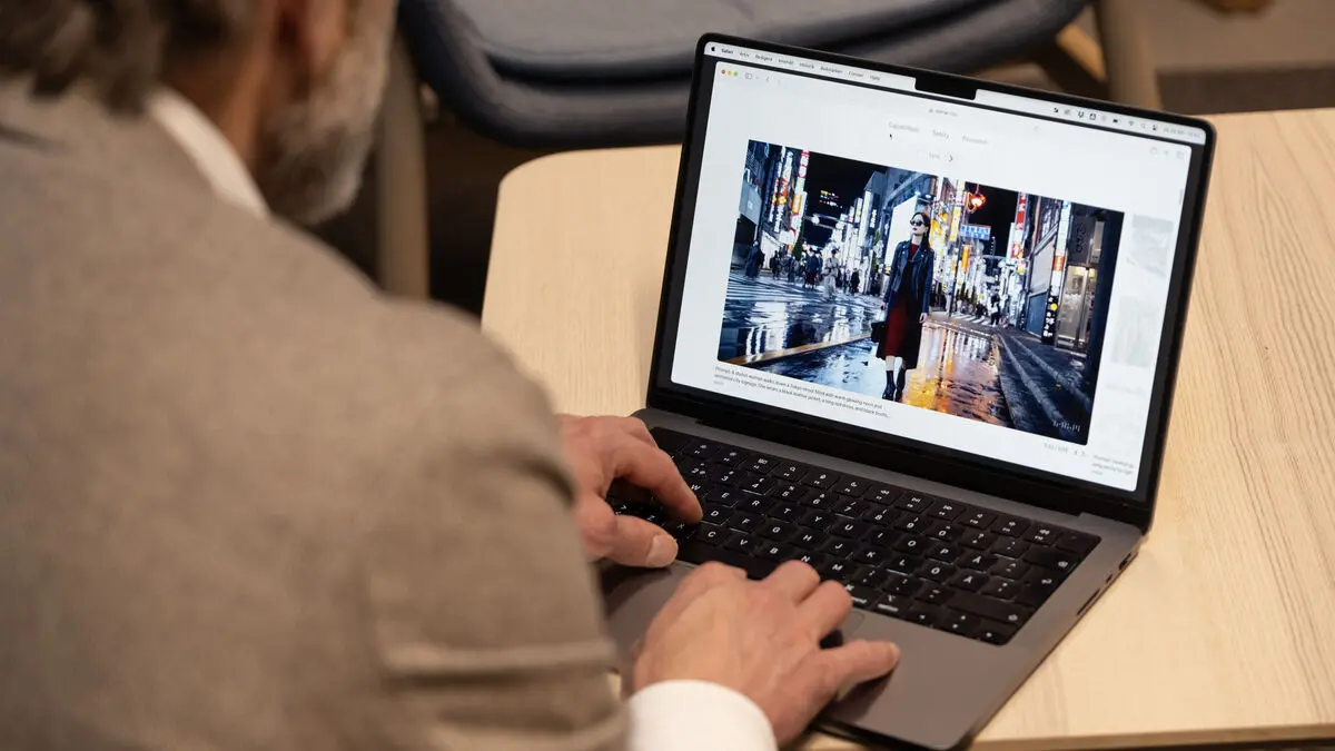 OpenAI scraps its video tool Sora