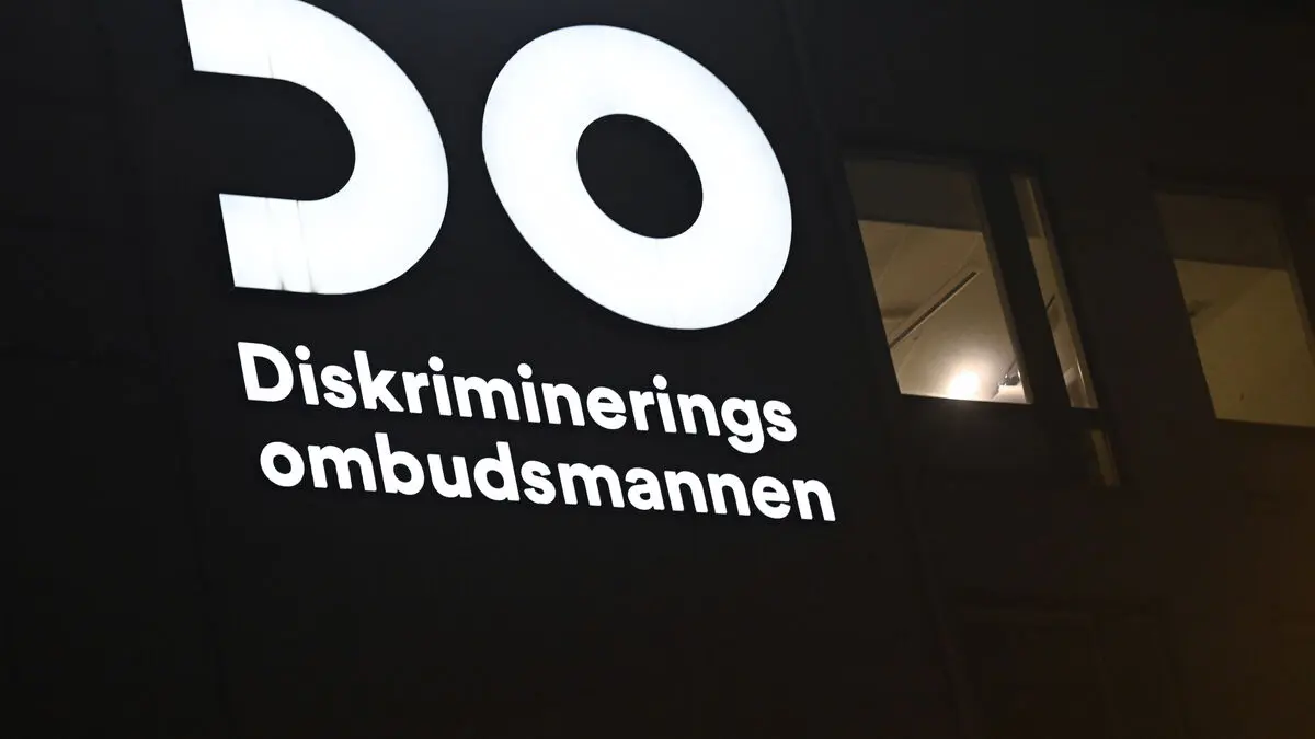 Judo club reported to Discrimination Ombudsman over mandatory bowing that conflicts with Muslim faith