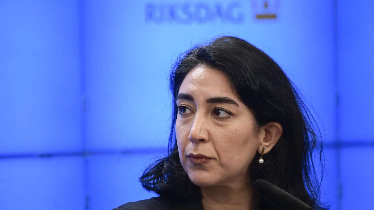 Social Democrats want Säpo to be able to close preschools