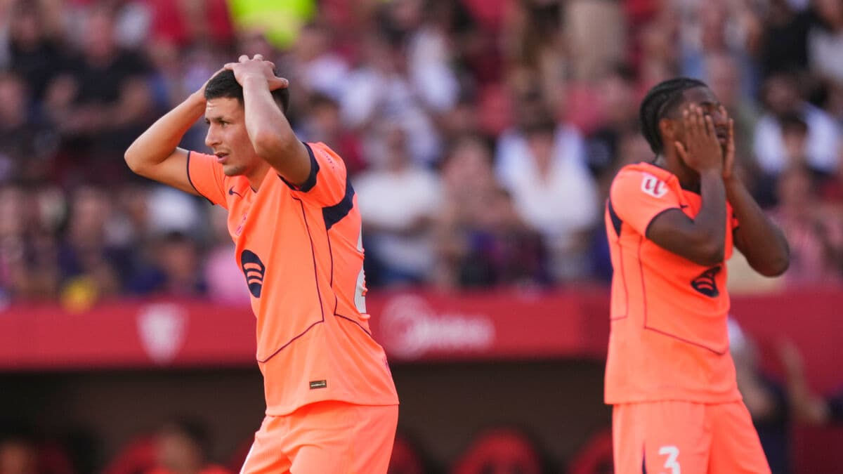 Roony Bardghji Gains Playing Time Before World Championship Qualifiers