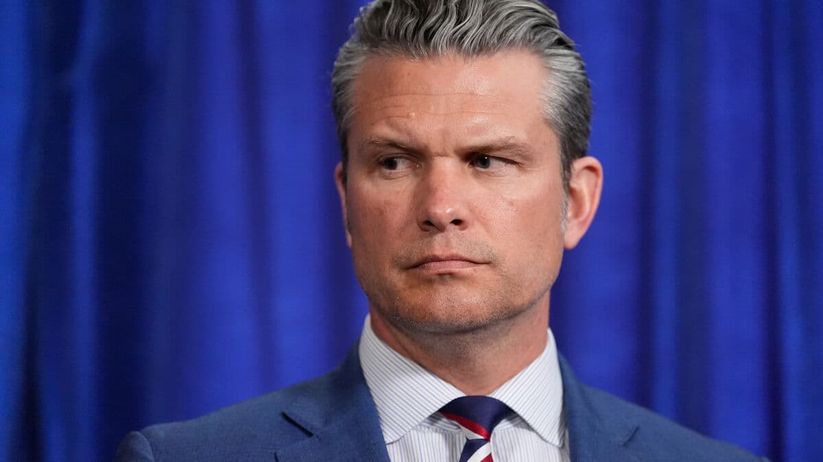 Sources: US used civilian-painted plane in boat attack off Venezuela