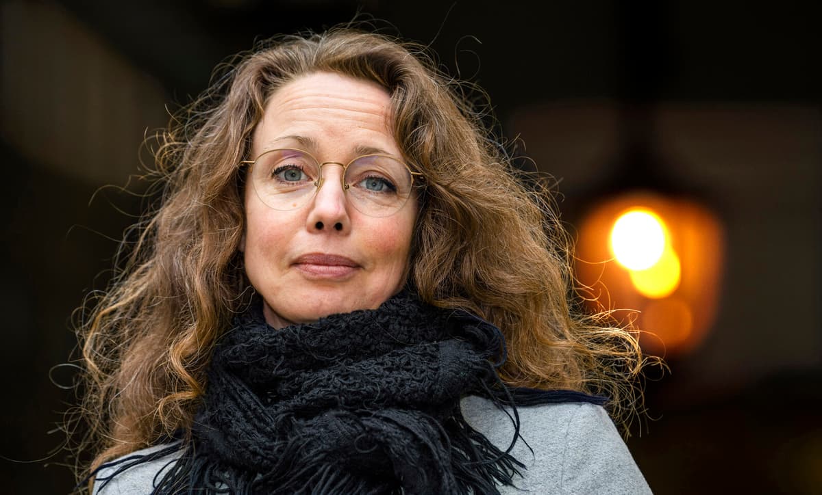 They can receive SR's short story prize