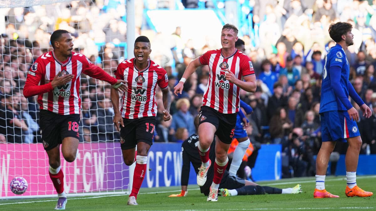 More clubs get the chance to reach the Premier League