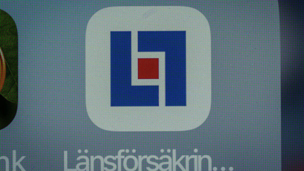 Disruptions at major bank Länsförsäkringar affecting Swish resolved