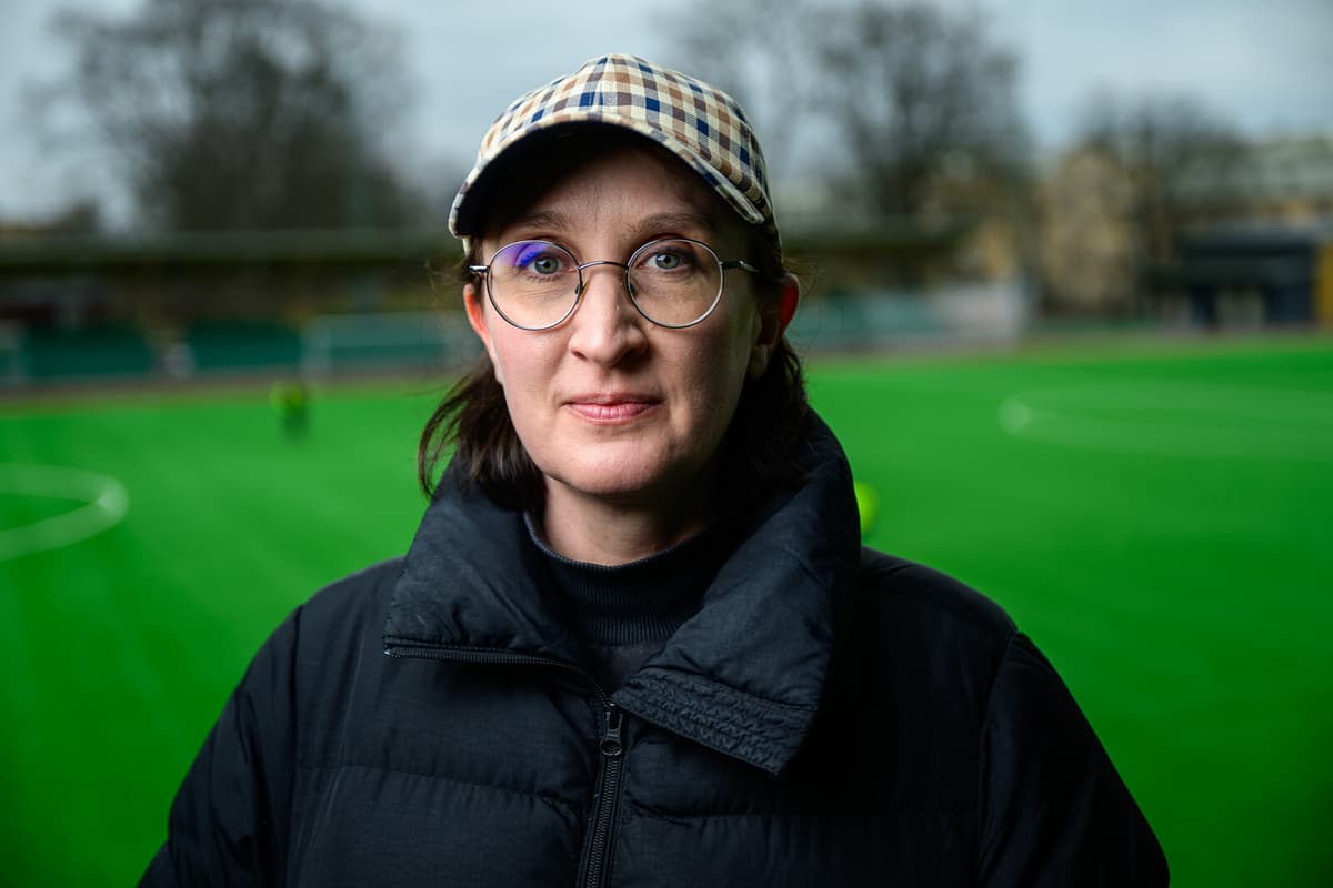 Ultras Documentary Celebrates Passionate Football Fan Culture