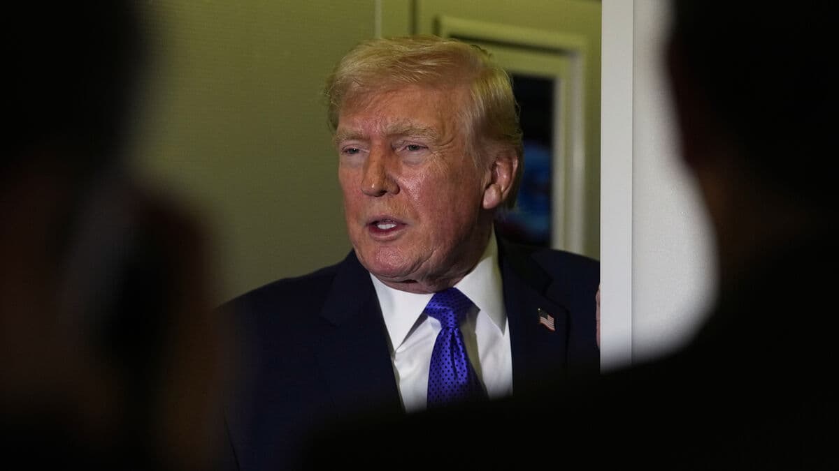 Japan begins first $36 billion investment in the US