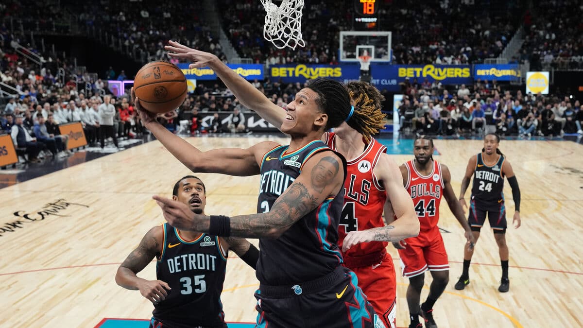 Klintman with season best