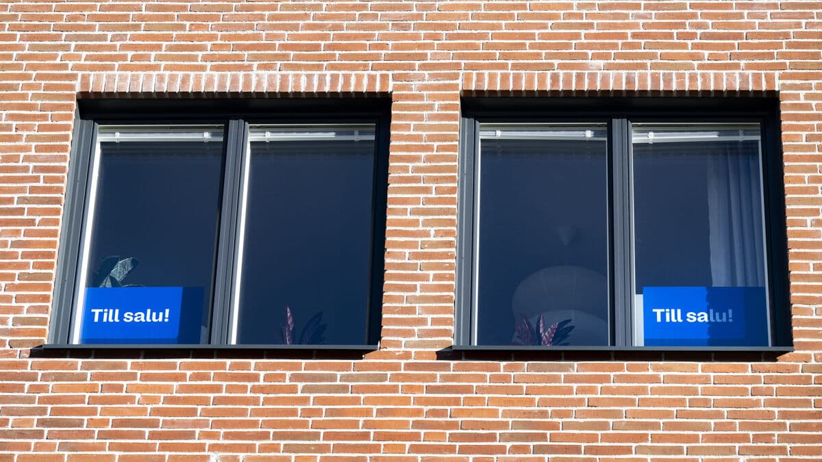 Condominium Fees Rise by 20 Percent in 2023 and 2024