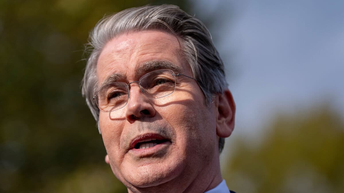 US and China Hold Constructive Trade Talks in Malaysia