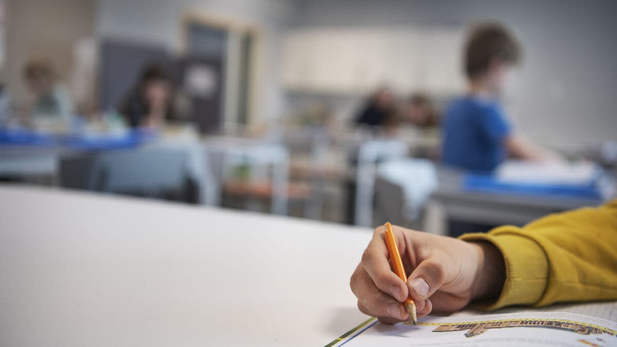 Social Democrats Propose 279 Million Kronor Boost for Culture Budget