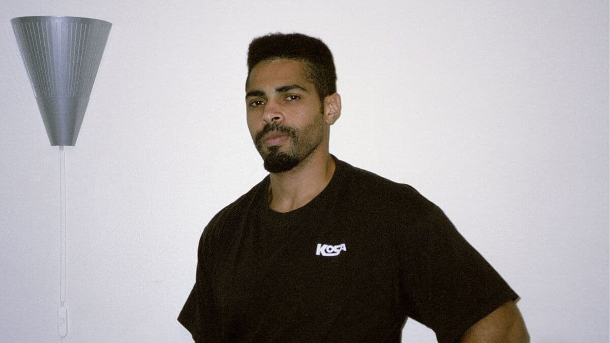 Police murderer Jackie Arklöv will not receive a fixed-term sentence