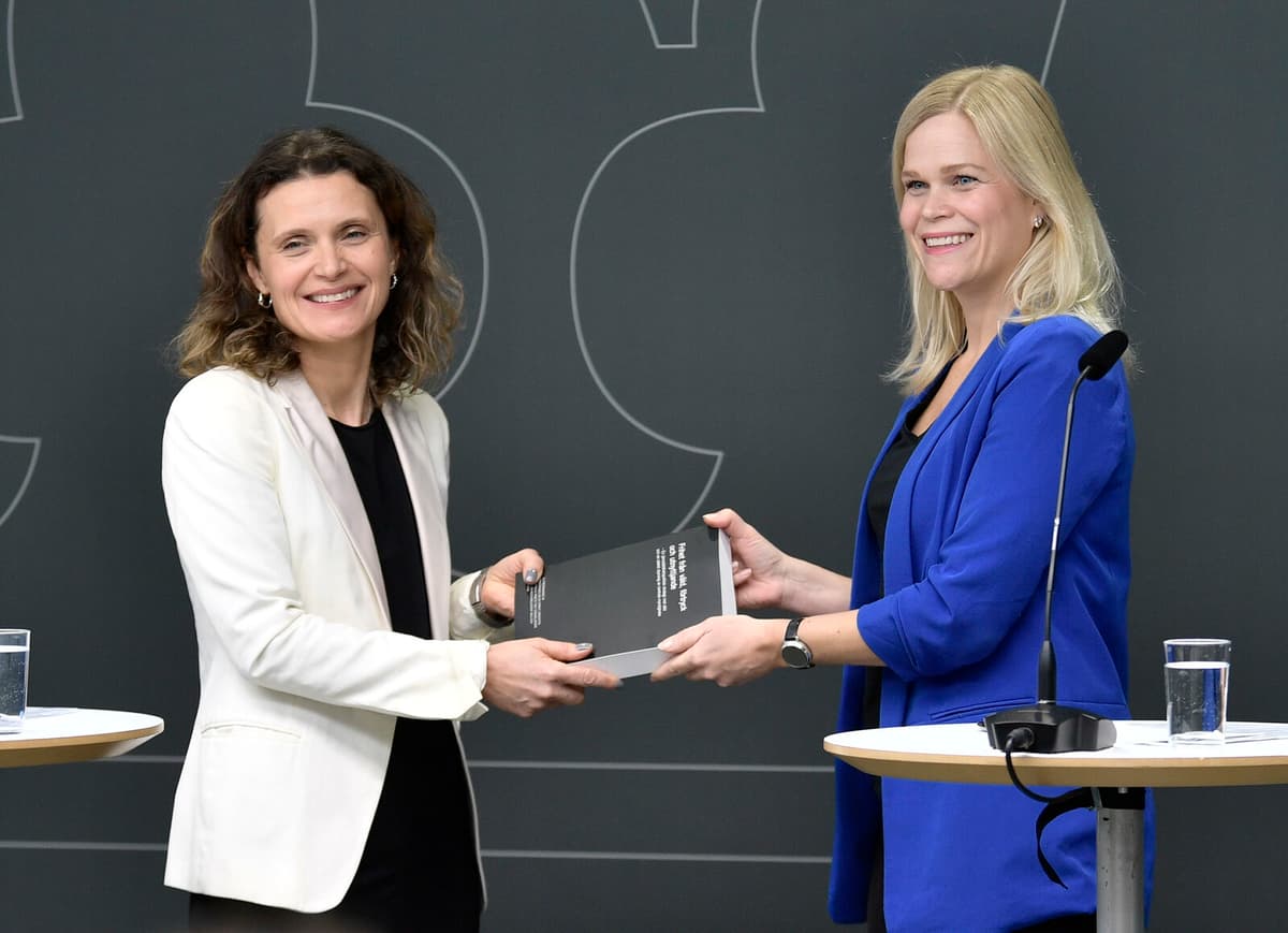 Investigator: No Separate Strategy Against Honor-Related Violence