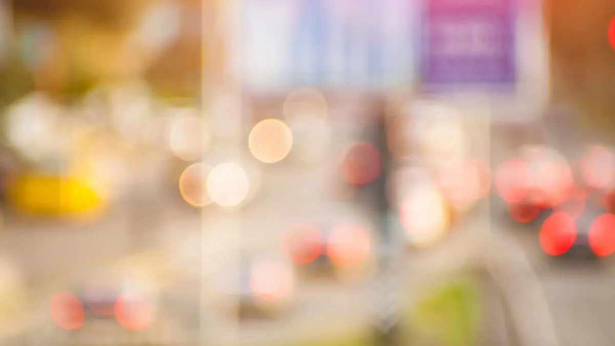 Influencer Clavicular arrested in the US on suspicion of assault