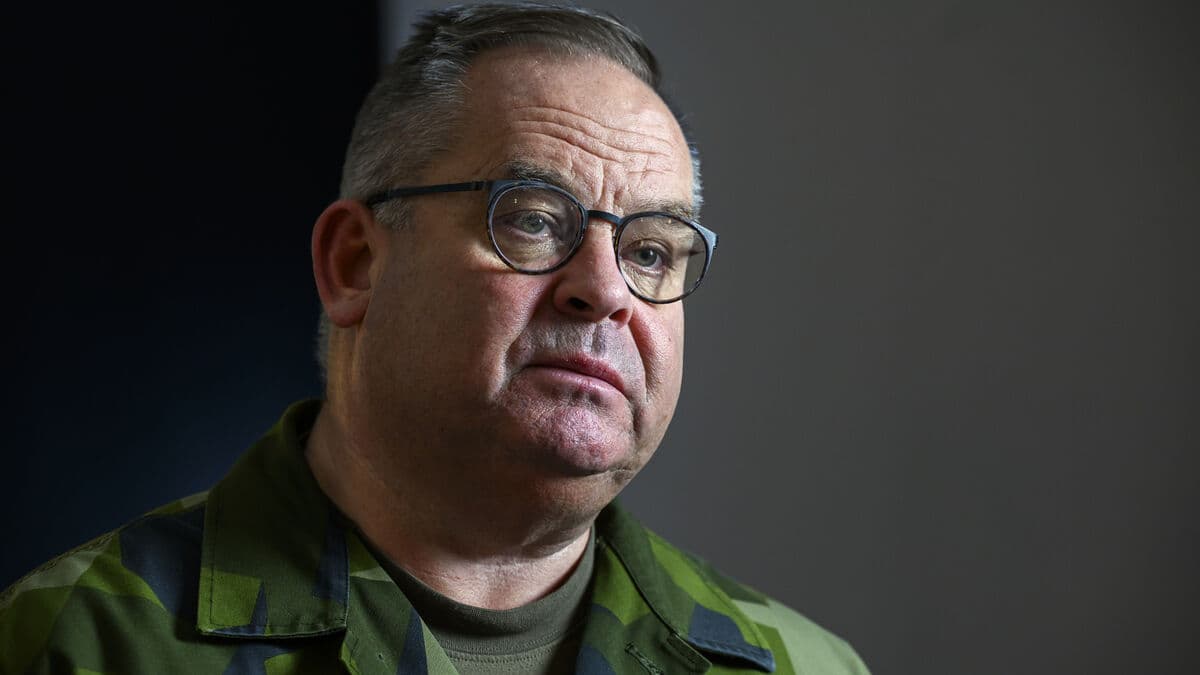 ÖB: Europe needs its own nuclear deterrent