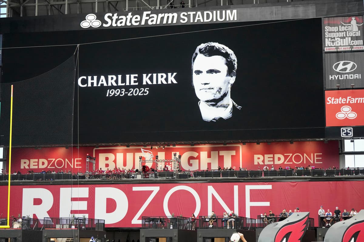 Wave of Resignations in the US After Charlie Kirk Murder