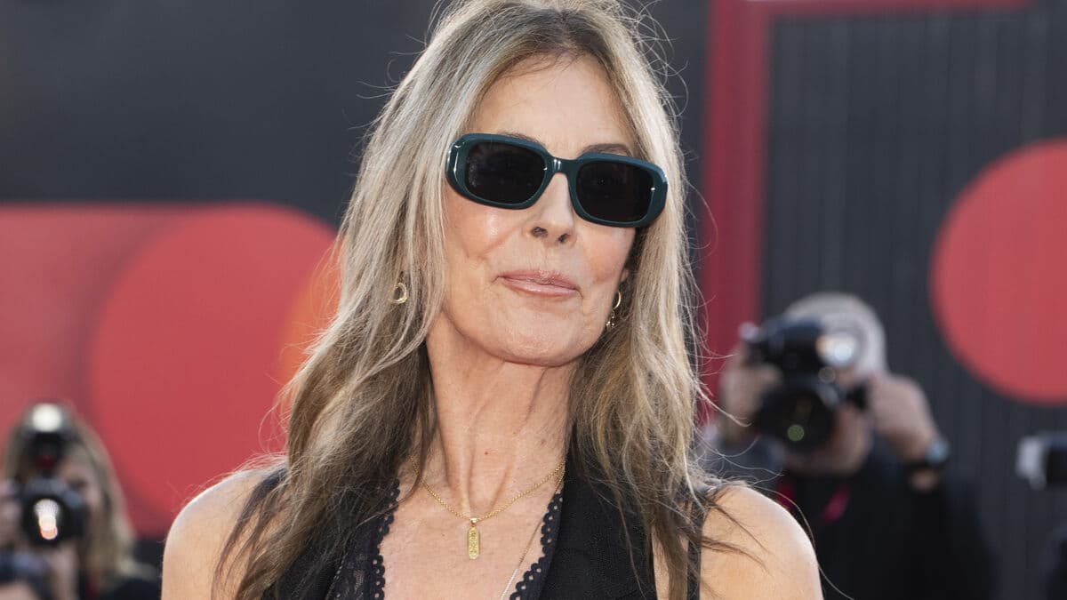 Kathryn Bigelow's New Film "A House of Dynamite" Sparks Nuclear Debate