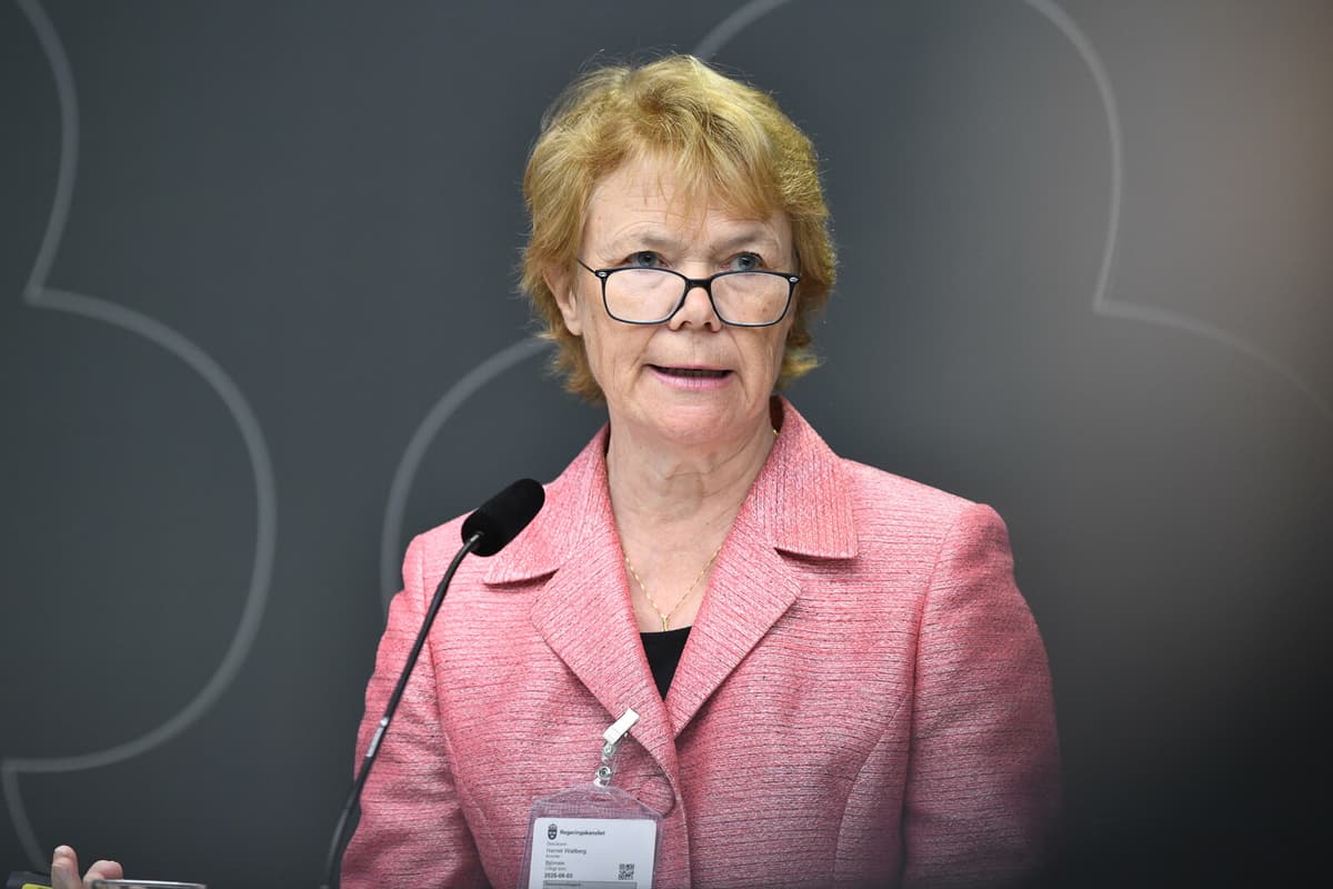 Proposal: Stricter Education Requirements for Healthcare Professionals