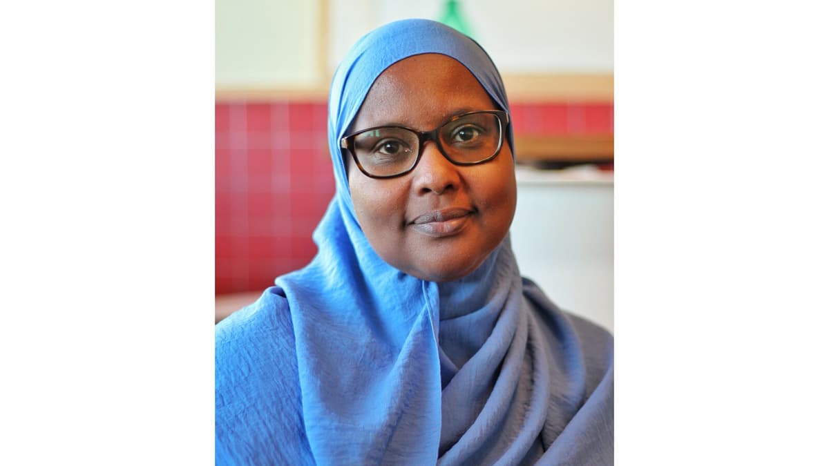 Rinkeby Book Festival Welcomes Over 80 Authors for Poetry and Crime Fiction