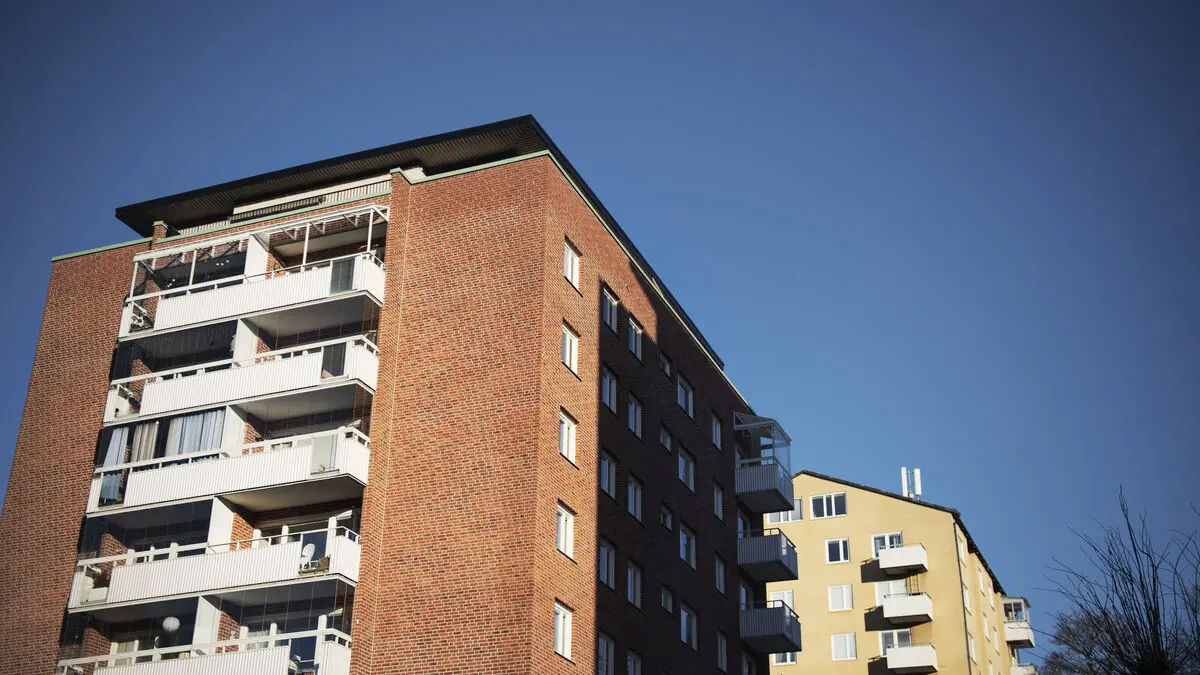 Paid overrent - get 50,661 kronor back