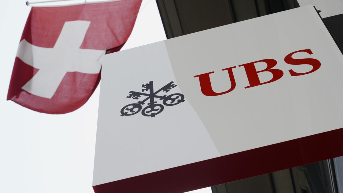 Switzerland freezes assets of former Venezuelan President Nicolás Maduro