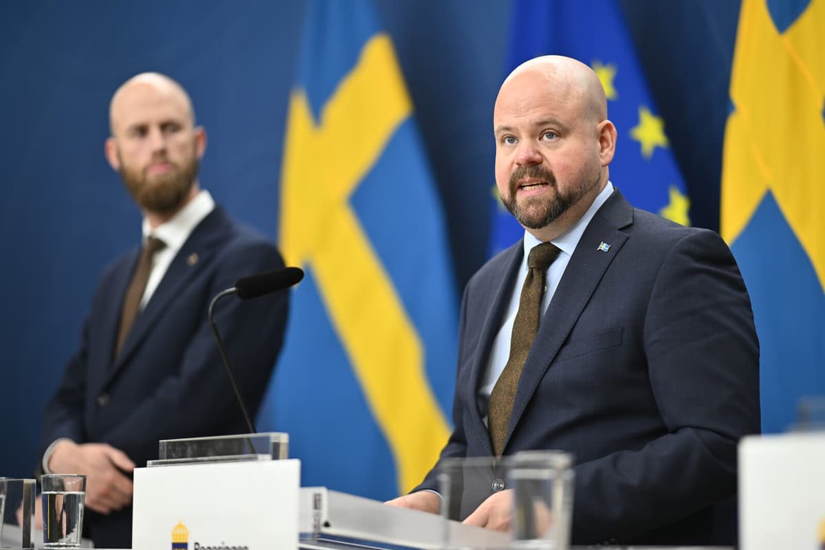 Dairy Cows Retain Grazing Rights; Farmers to Receive Compensation