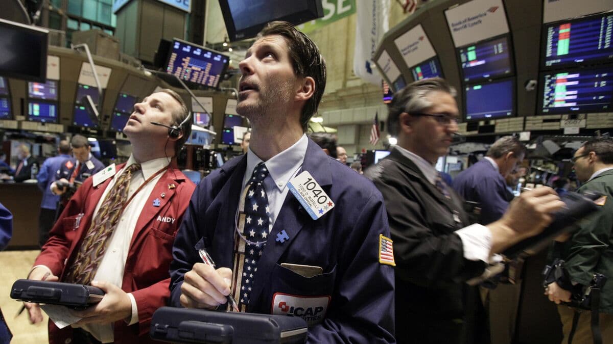 Price collapse for French software company Dassault Systèmes after weak 2026 forecast