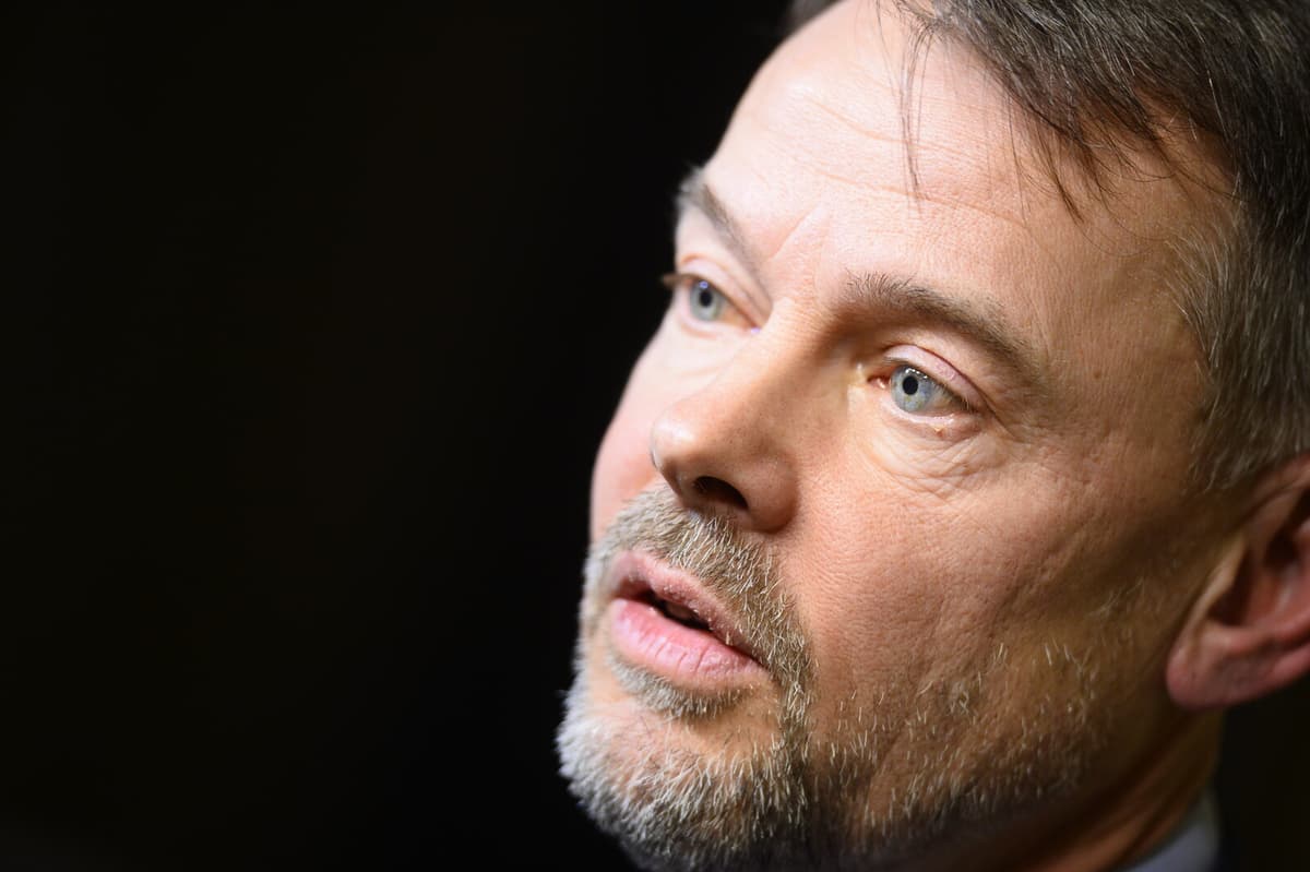 Supreme Court Enhances Guardian Rights for Elderly and Sick