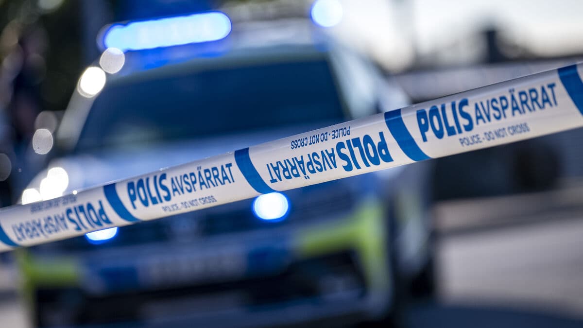 Police have stopped around 20 child soldiers in the south