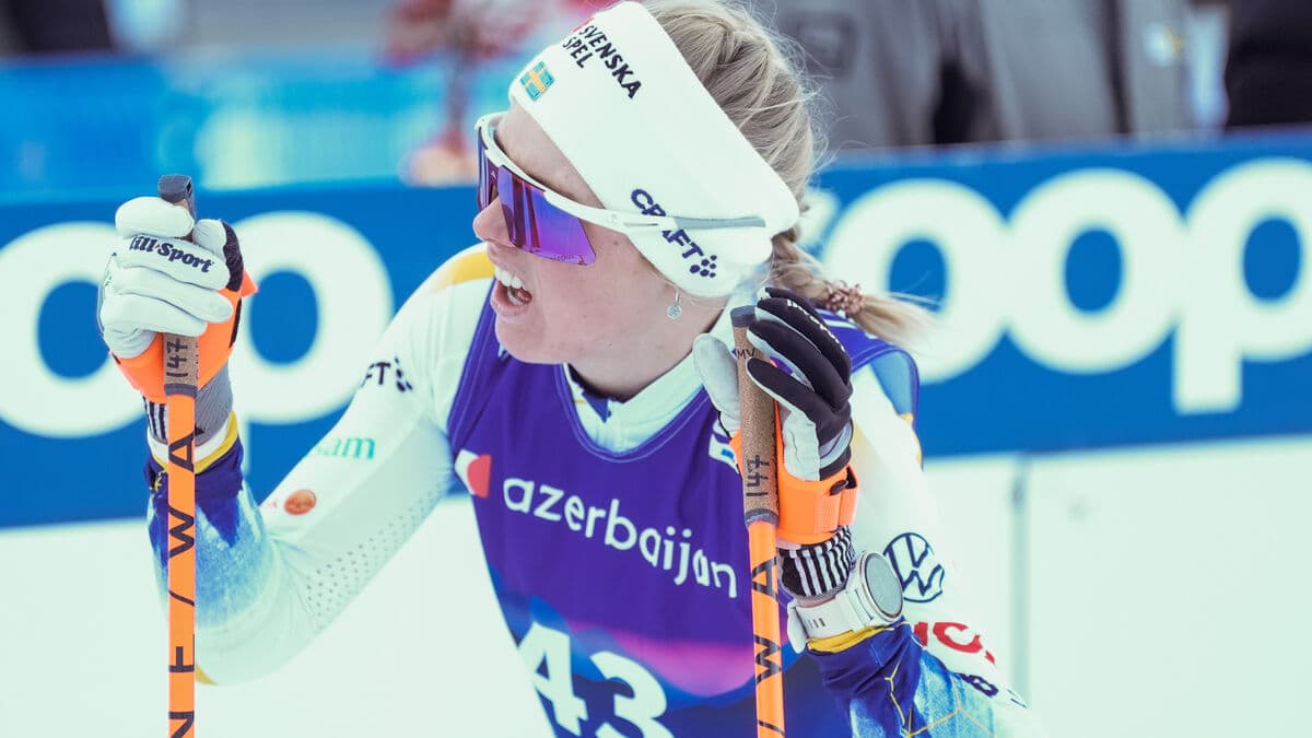 Tough for the talent: Never been so tired