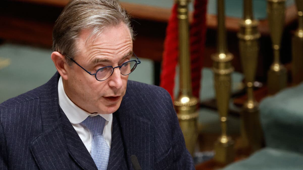 Steps forward for frozen Russian money to Ukraine