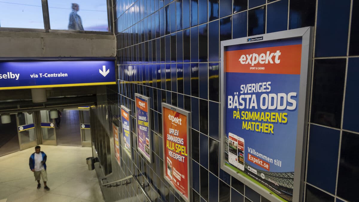 Podcasts are the winner in the battle for advertising money