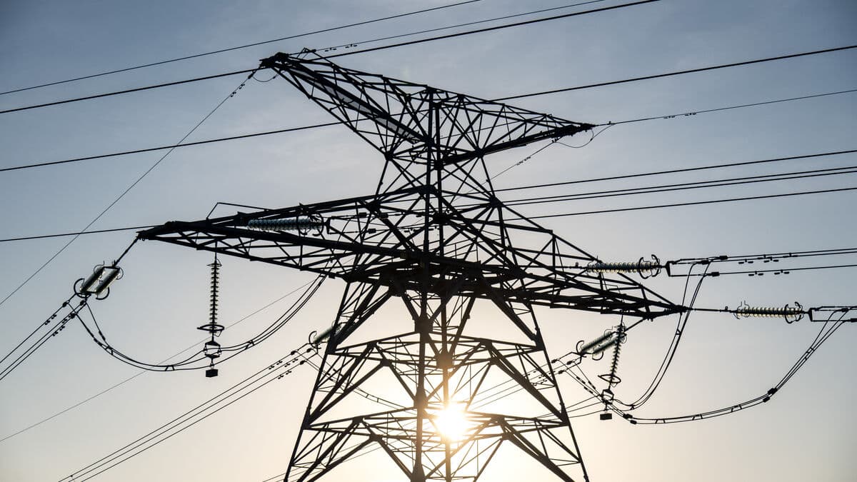 Researchers: It creates excess profits in electricity companies