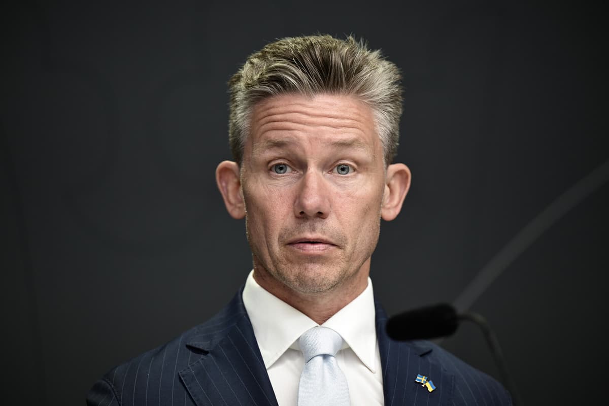 Defence to Review Semiconductor Supply Vulnerabilities