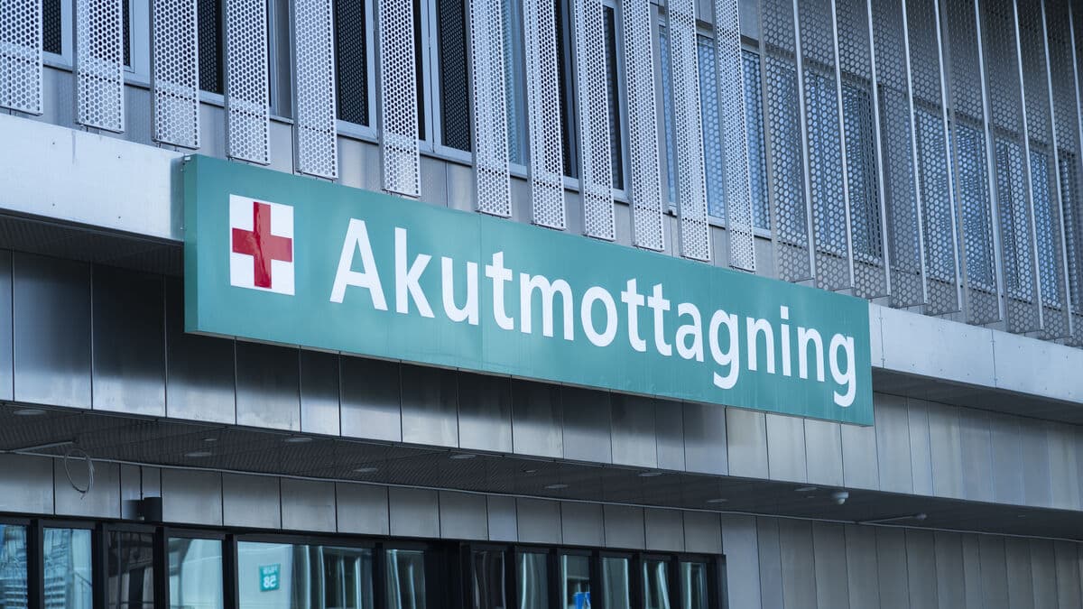 Nurse sentenced to two years in prison for hospital thefts