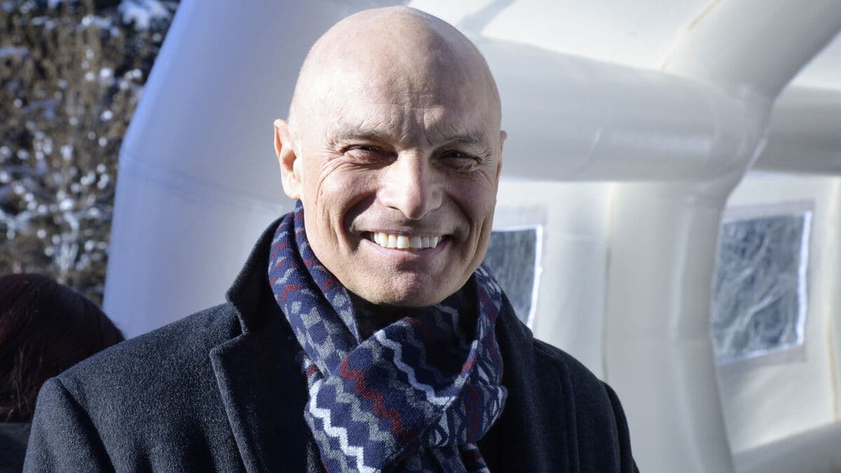 Gunvor withdraws bid for Lukoil assets