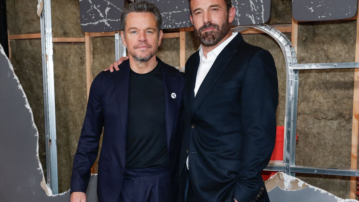 Netflix is obviously betting on dumber TV